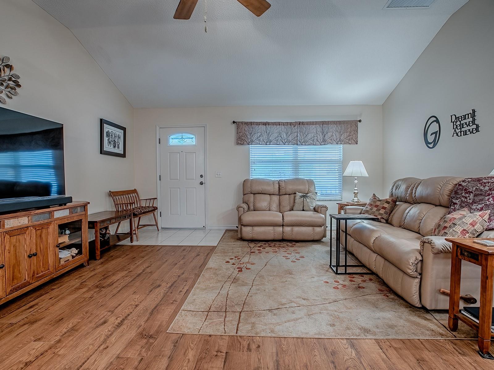 Image 3 of 56 For 8273 176th Lawson Loop