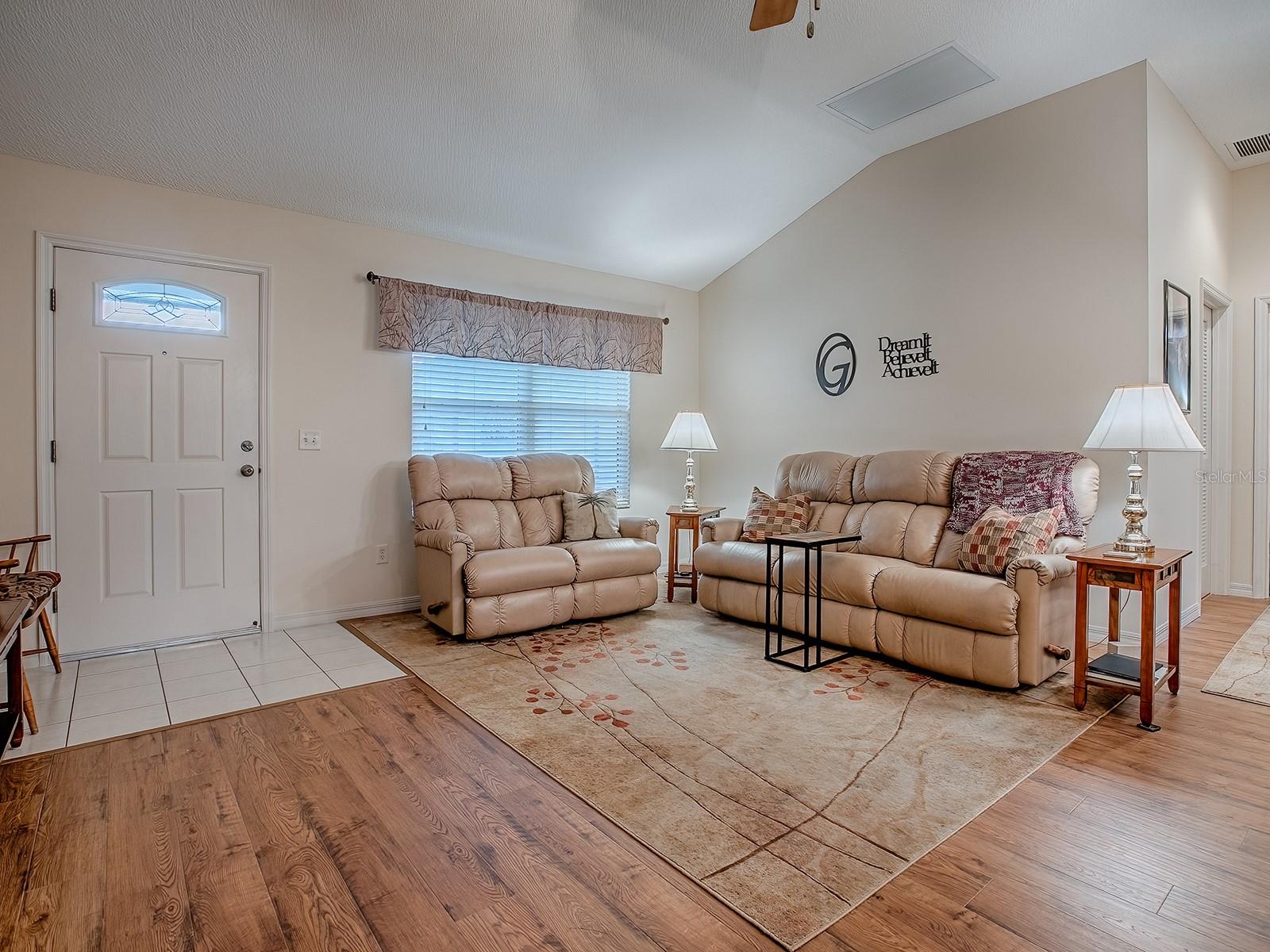 Image 4 of 56 For 8273 176th Lawson Loop