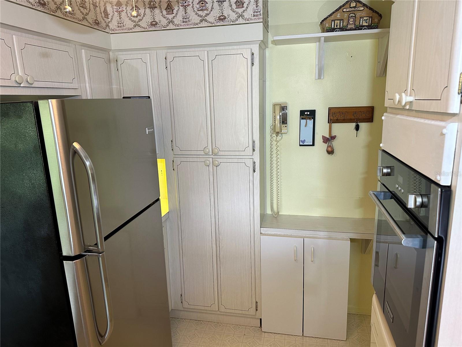 Image 10 of 21 For 726 Scenic Street