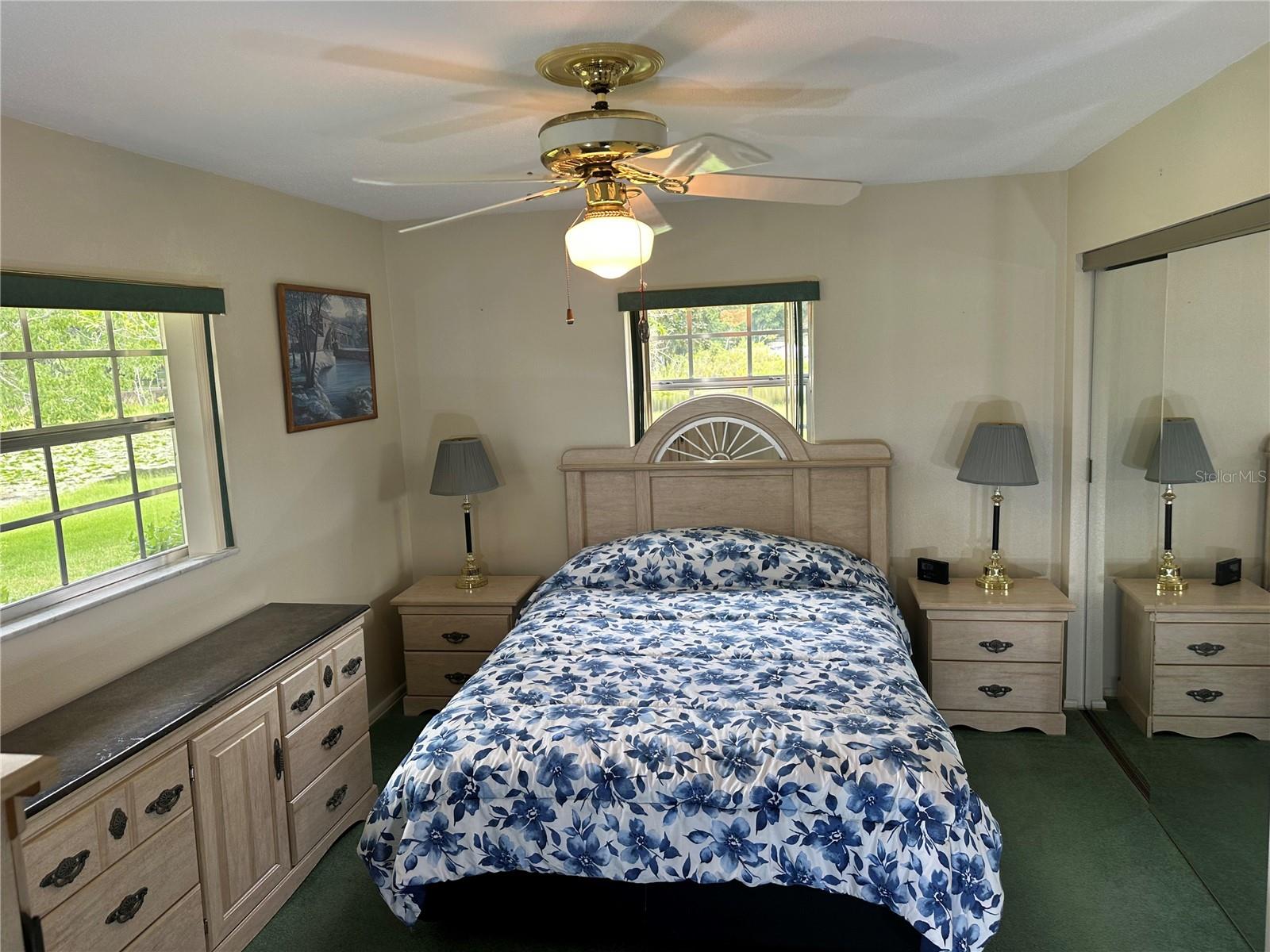 Image 11 of 21 For 726 Scenic Street
