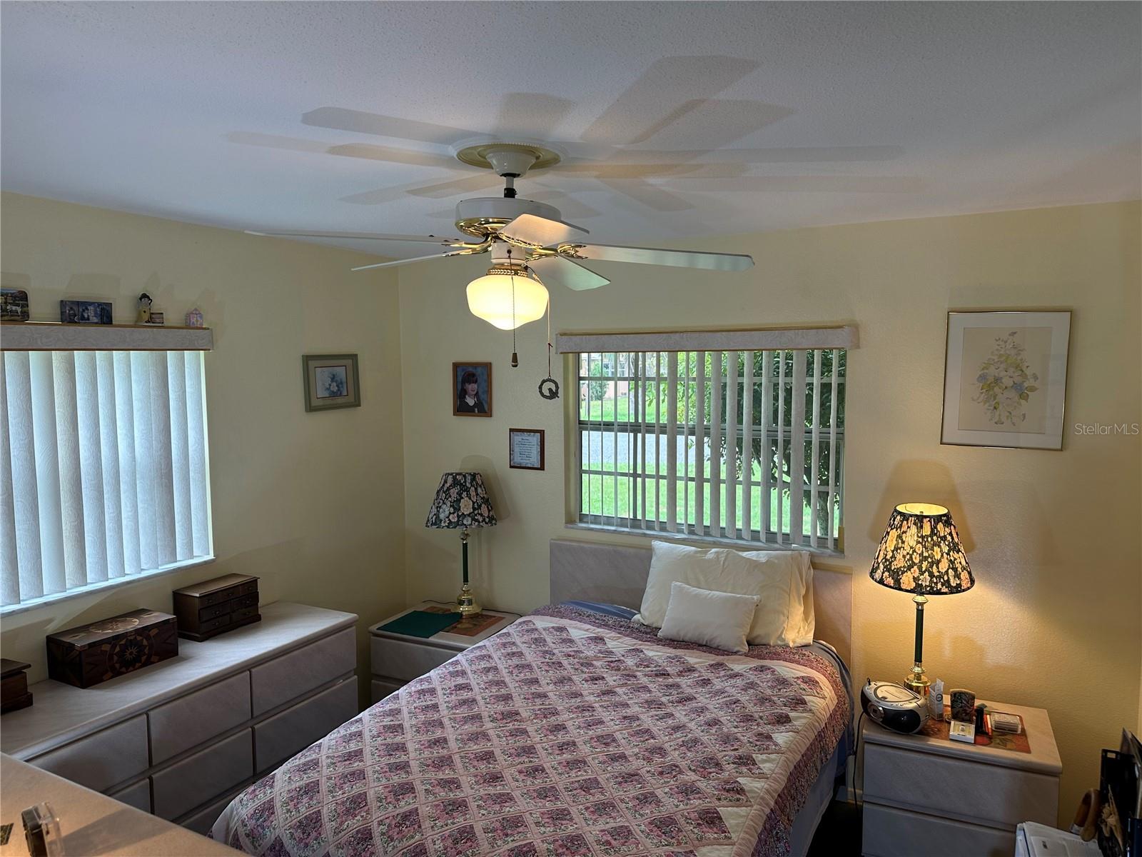 Image 12 of 21 For 726 Scenic Street