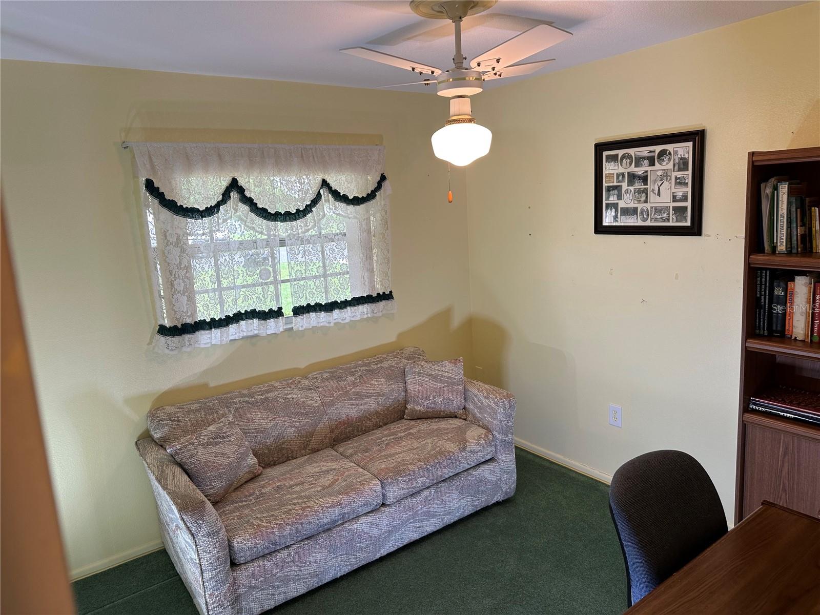 Image 13 of 21 For 726 Scenic Street