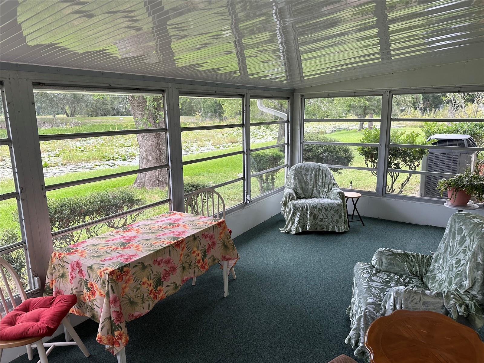 Image 16 of 21 For 726 Scenic Street