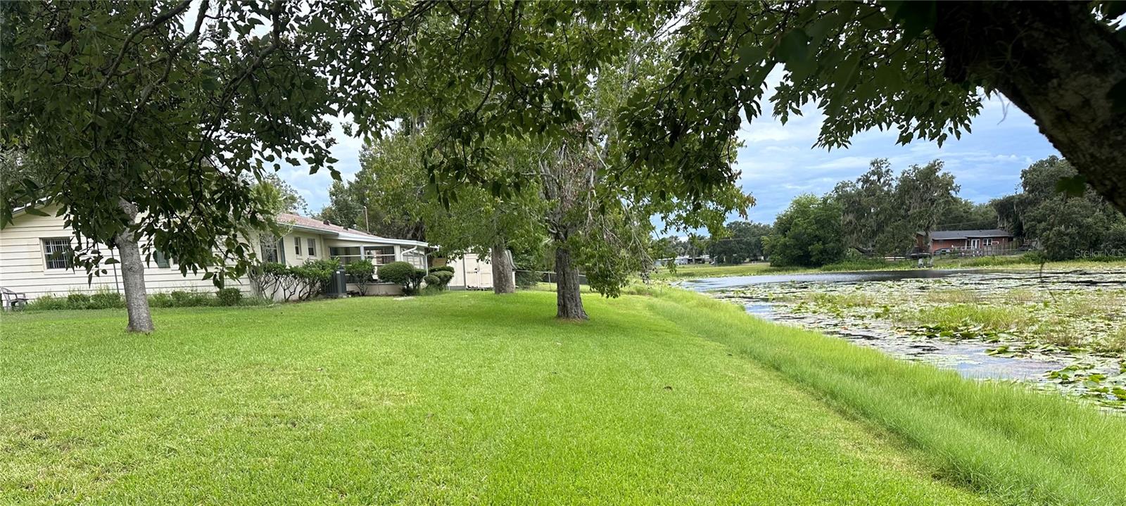 Image 19 of 21 For 726 Scenic Street