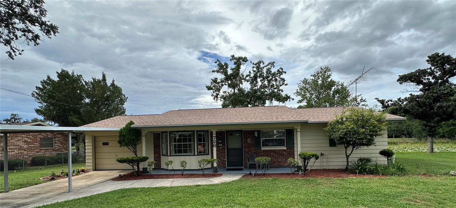 Image 2 of 21 For 726 Scenic Street