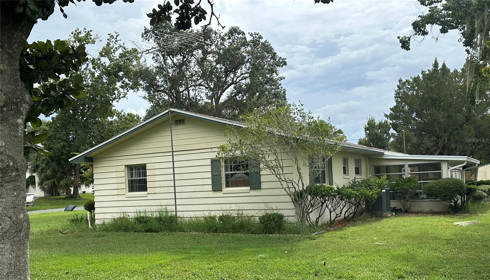 Image 21 of 21 For 726 Scenic Street