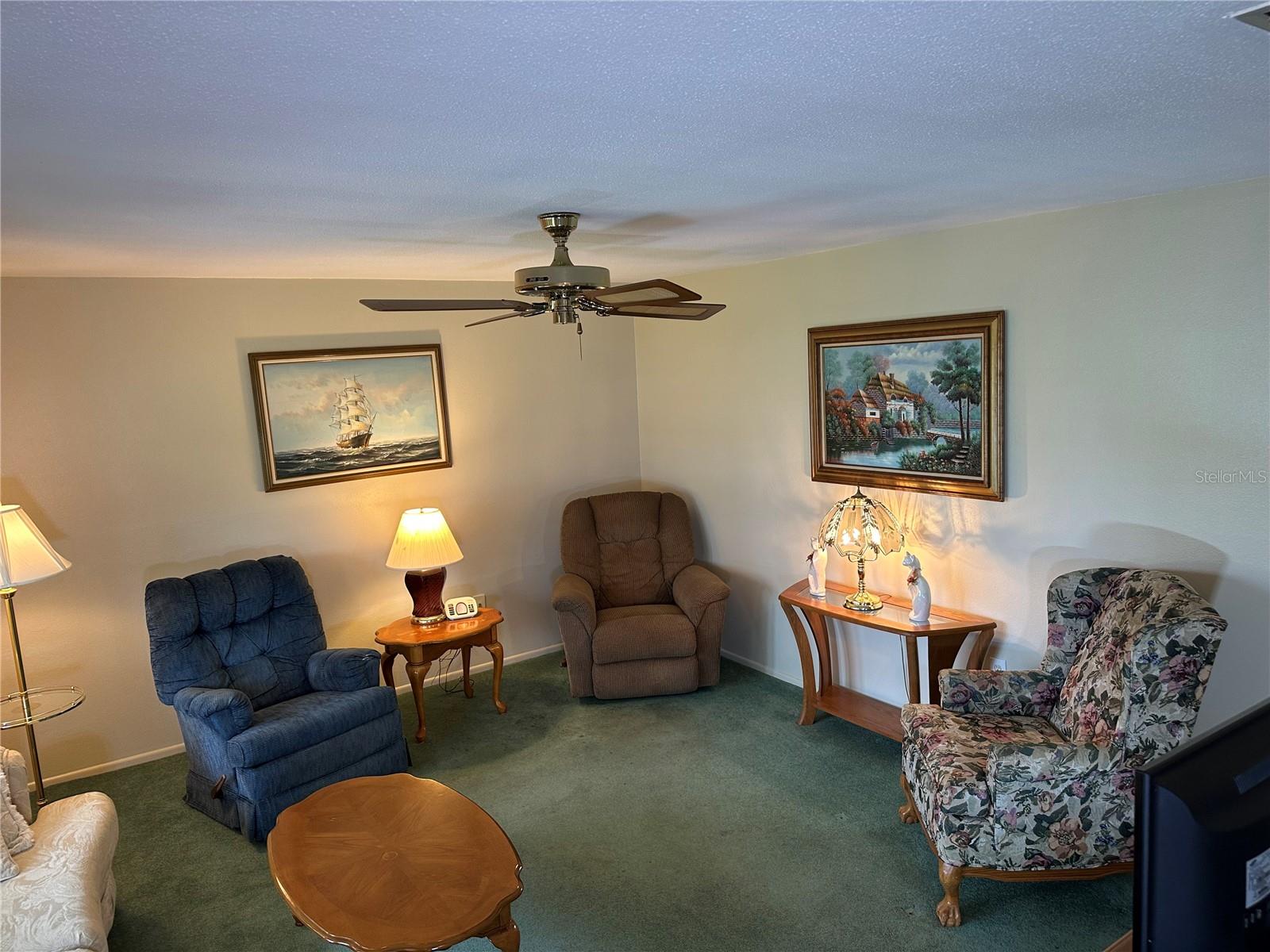 Image 4 of 21 For 726 Scenic Street