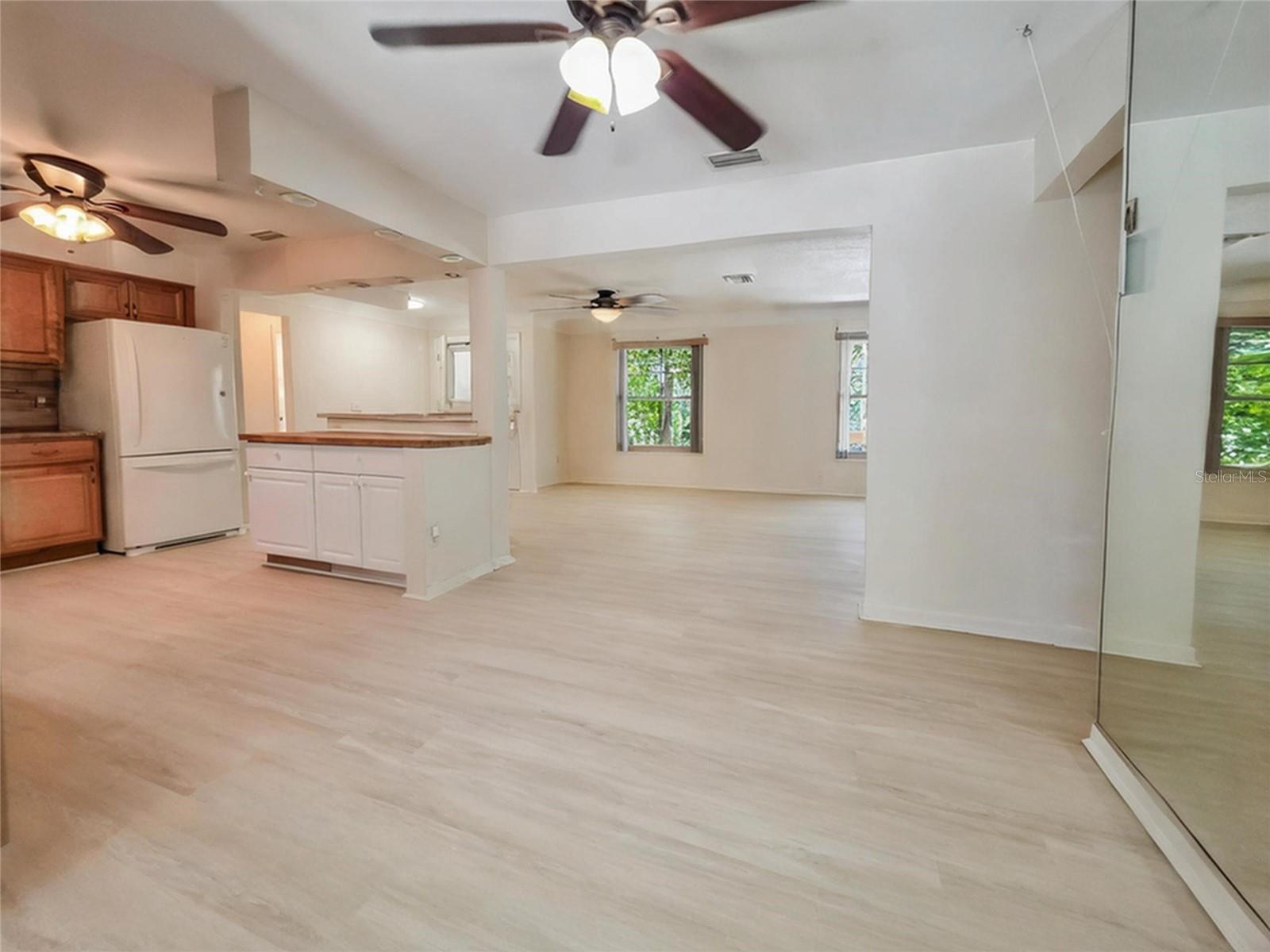 Image 10 of 31 For 1543 Sandy Lane