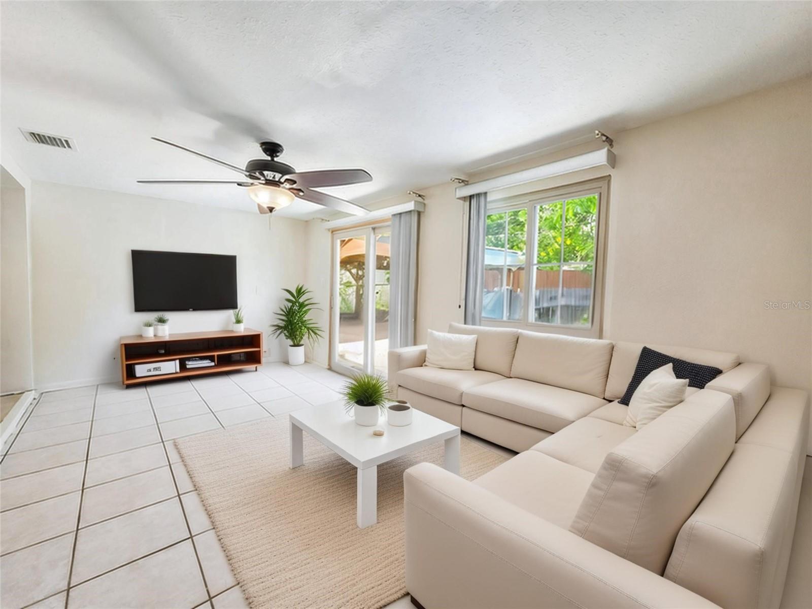 Image 11 of 31 For 1543 Sandy Lane