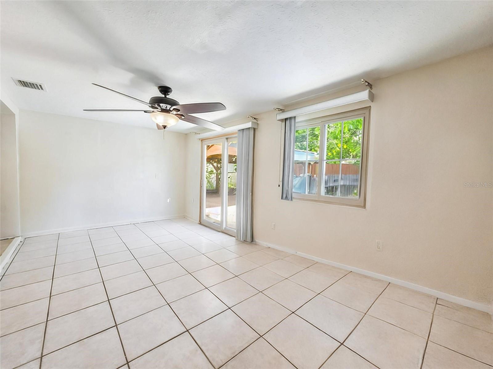 Image 12 of 31 For 1543 Sandy Lane