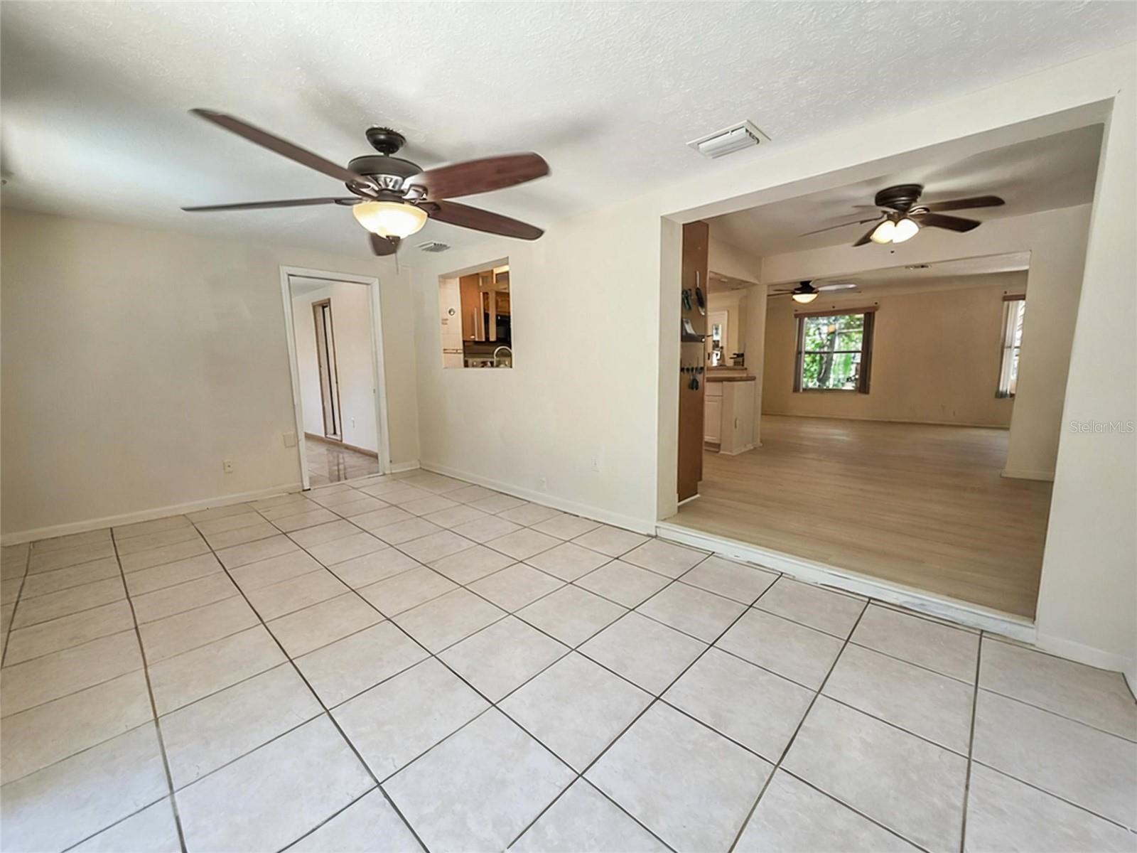 Image 13 of 31 For 1543 Sandy Lane