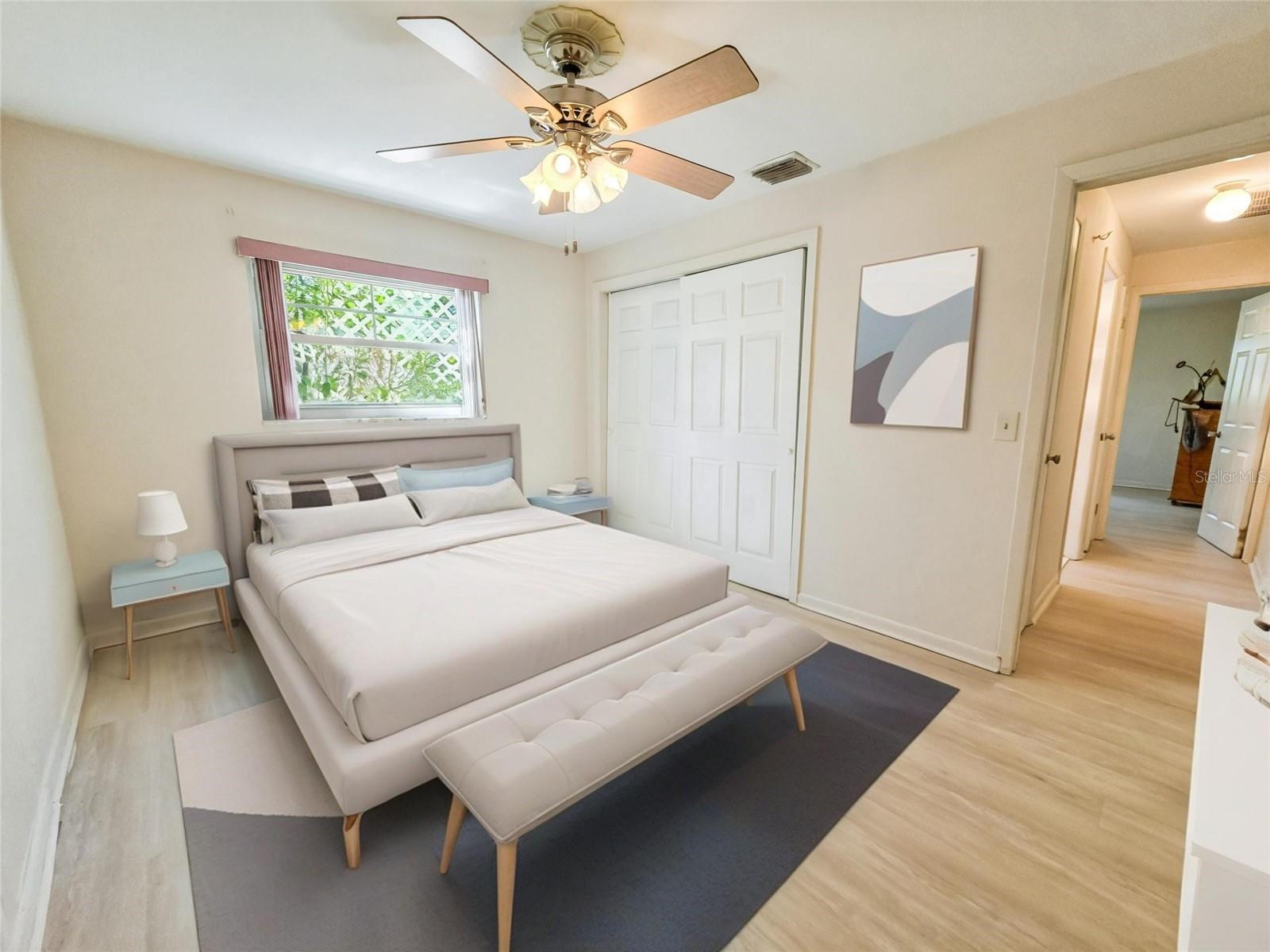 Image 17 of 31 For 1543 Sandy Lane