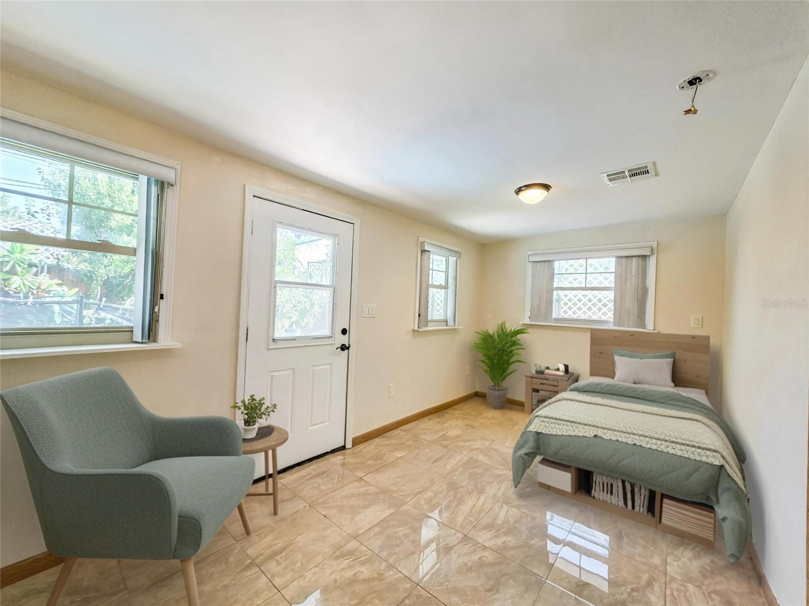 Image 19 of 31 For 1543 Sandy Lane