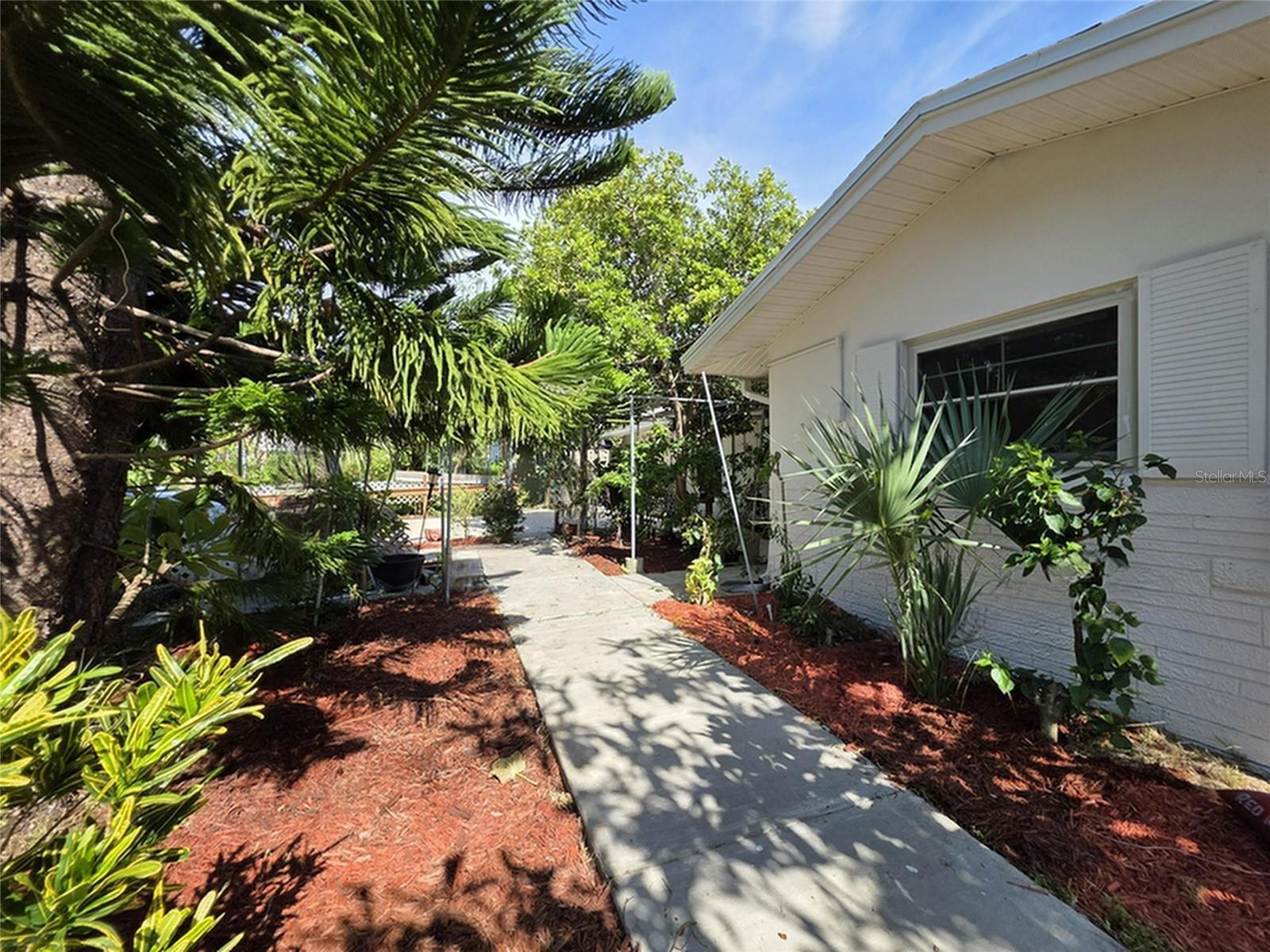 Image 2 of 31 For 1543 Sandy Lane