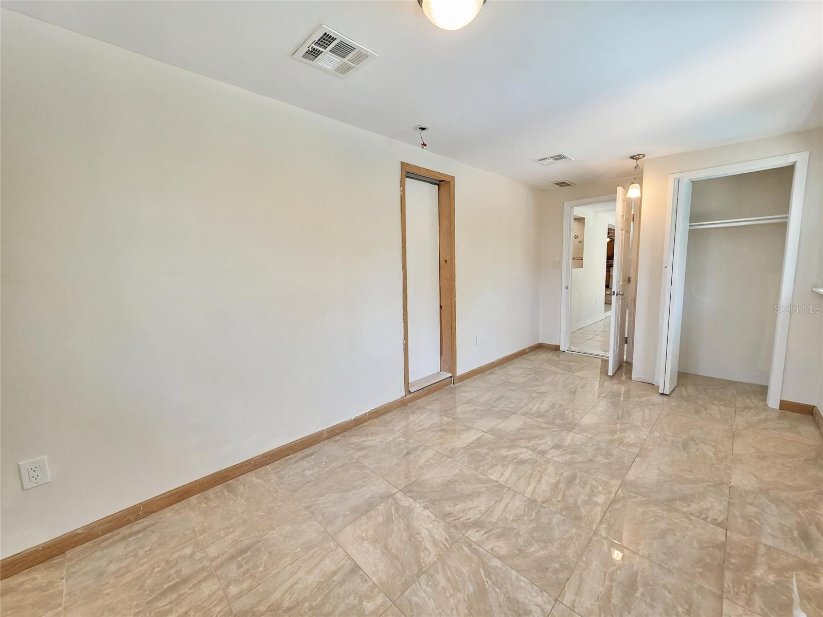Image 21 of 31 For 1543 Sandy Lane