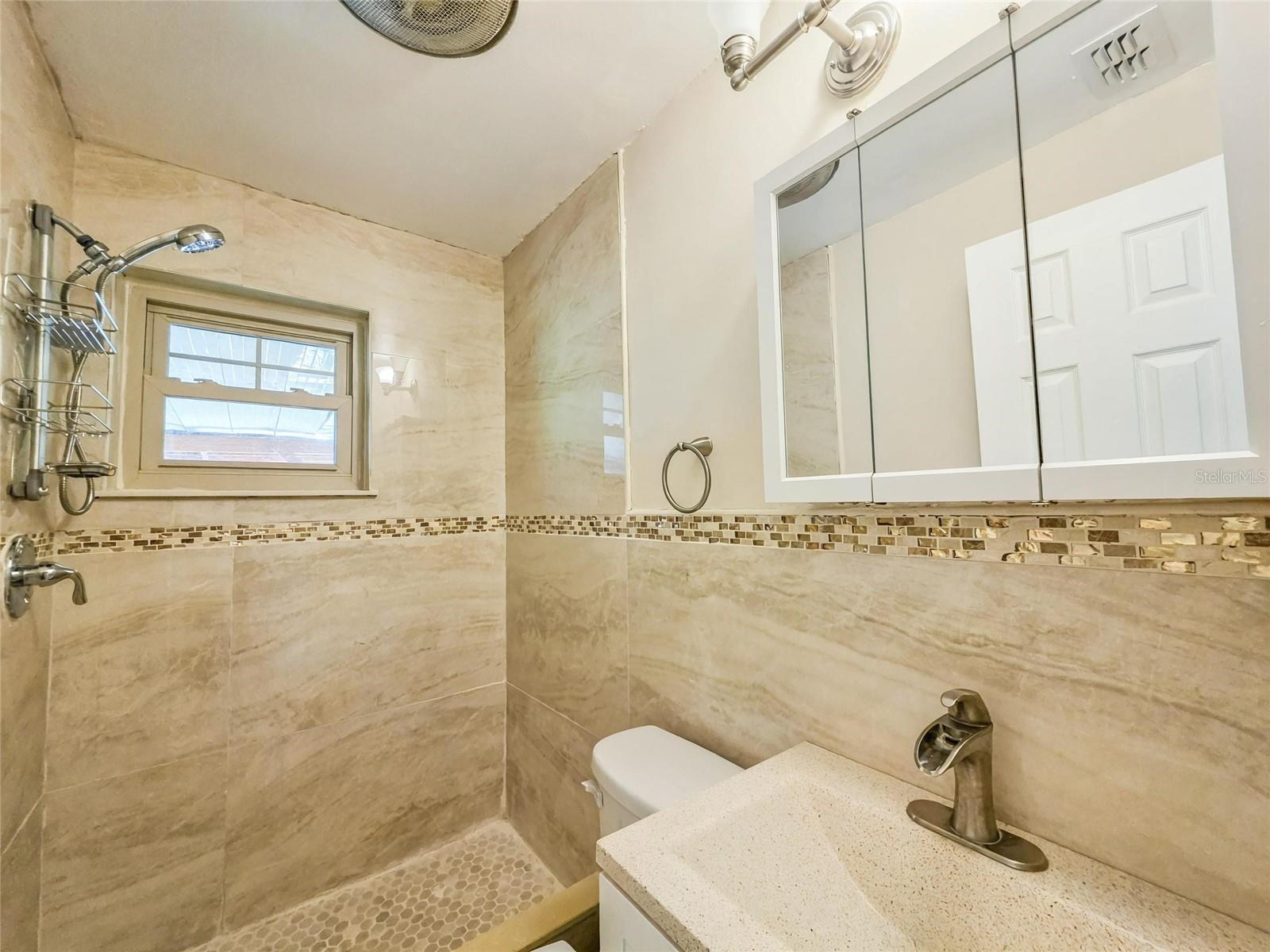 Image 22 of 31 For 1543 Sandy Lane