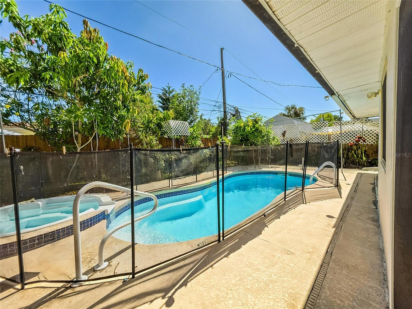 Image 25 of 31 For 1543 Sandy Lane