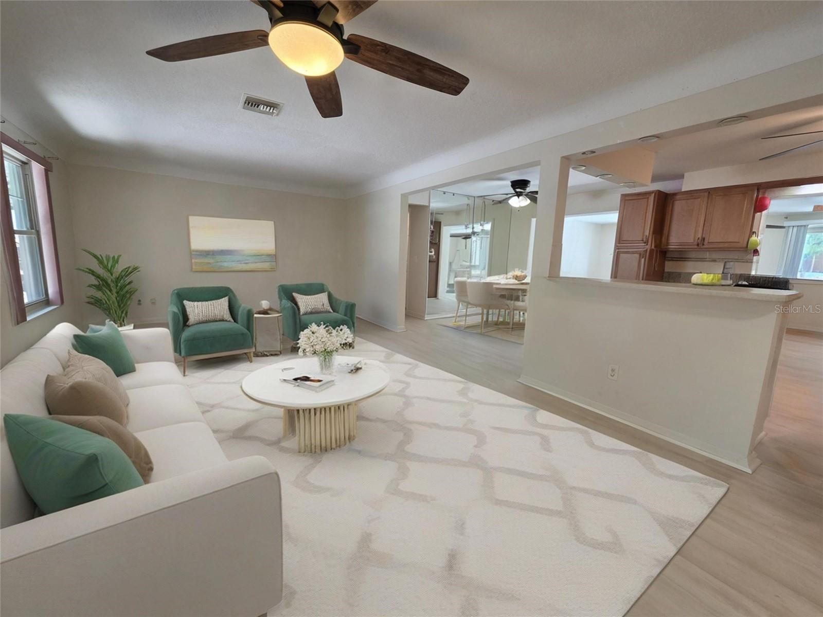 Image 3 of 31 For 1543 Sandy Lane