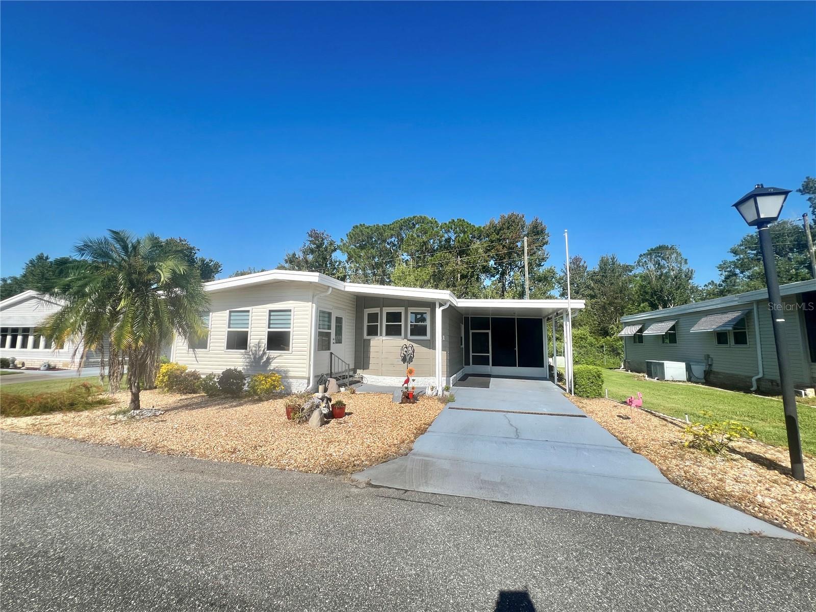 Details for 141 Bougainvillea Drive, LEESBURG, FL 34748