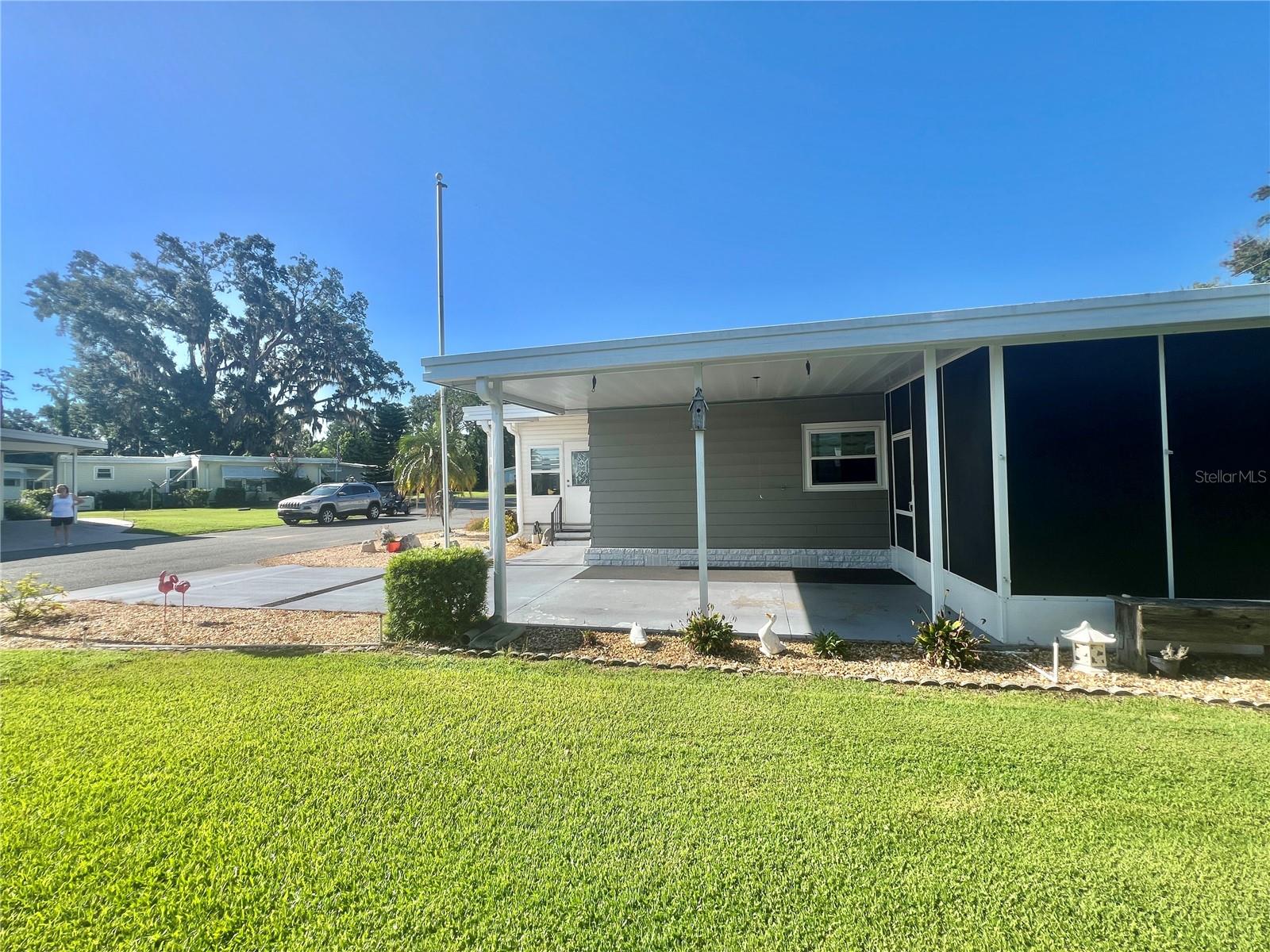 Image 10 of 58 For 141 Bougainvillea Drive