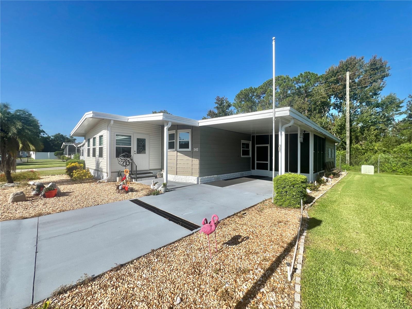 Image 9 of 58 For 141 Bougainvillea Drive