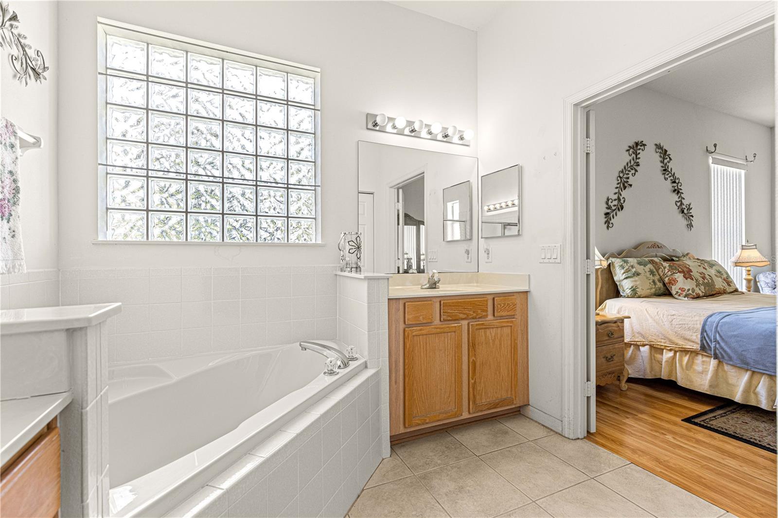 Image 22 of 64 For 17672 121st Court