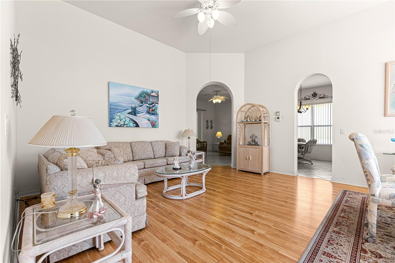 Image 4 of 64 For 17672 121st Court