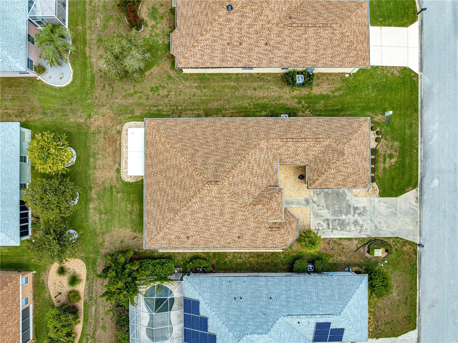 Image 41 of 64 For 17672 121st Court