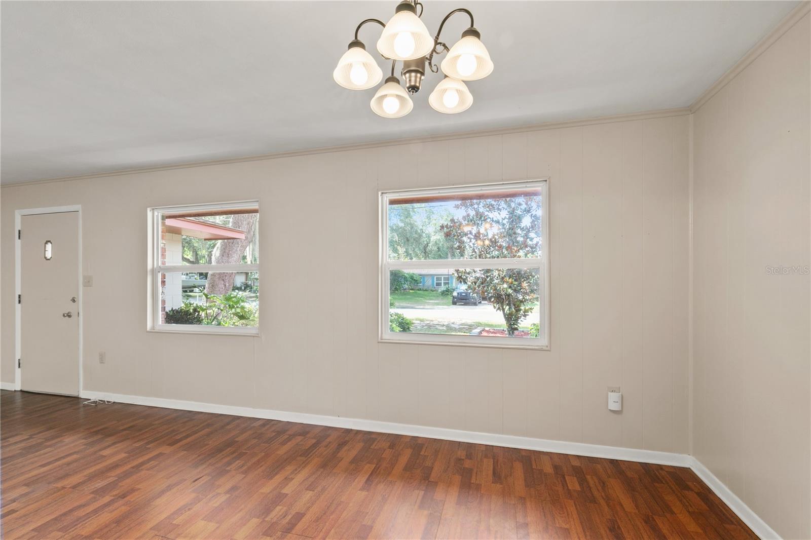 Image 10 of 51 For 3105 Garden Road