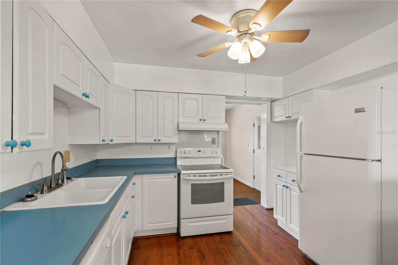 Image 12 of 51 For 3105 Garden Road