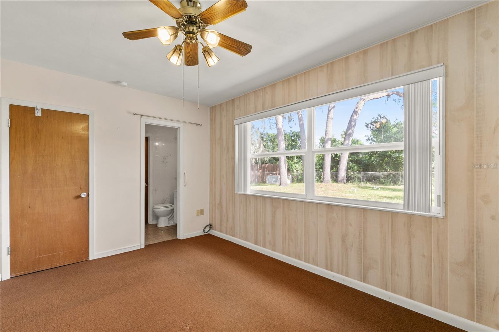 Image 15 of 51 For 3105 Garden Road