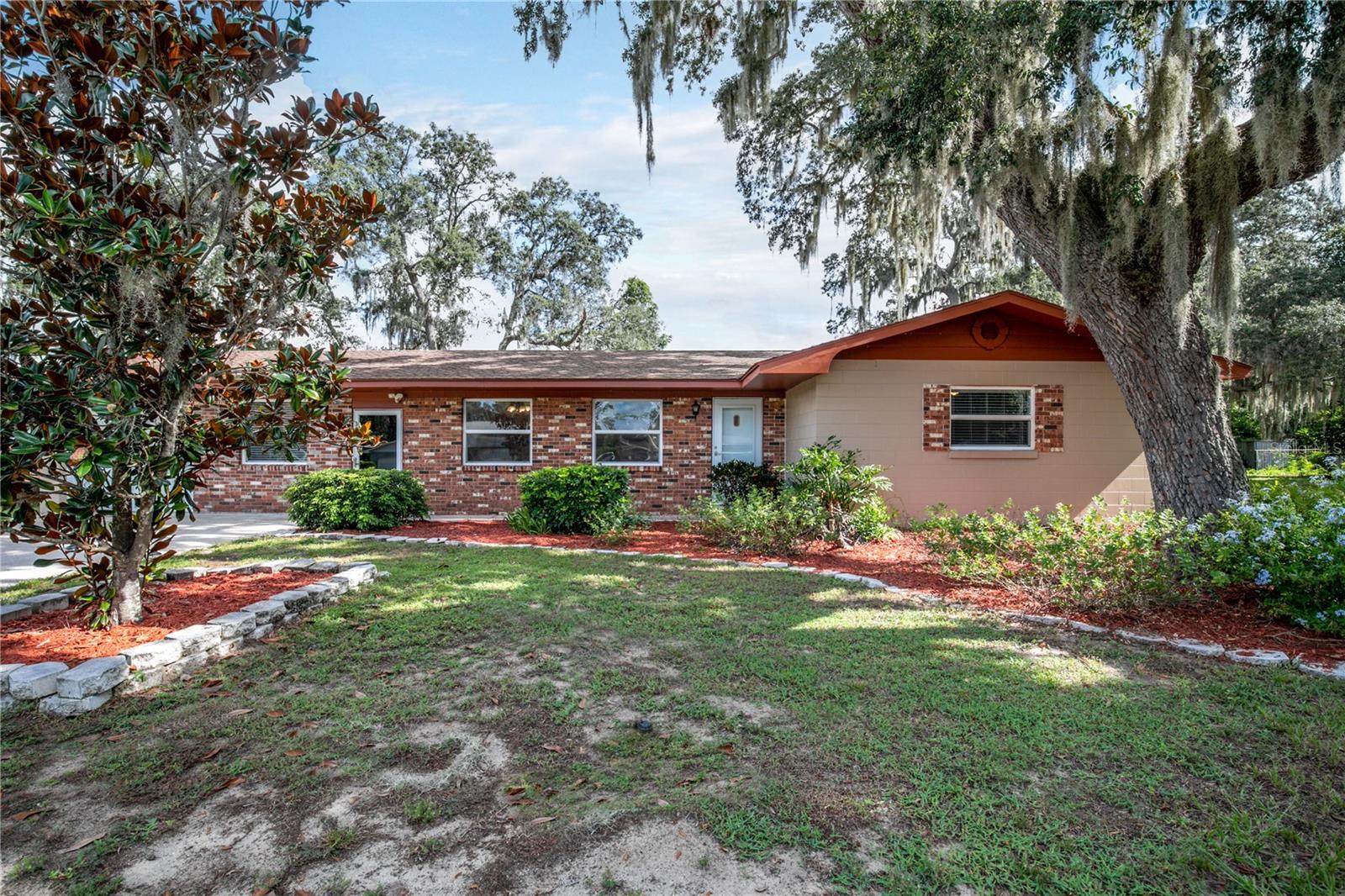 Image 4 of 51 For 3105 Garden Road