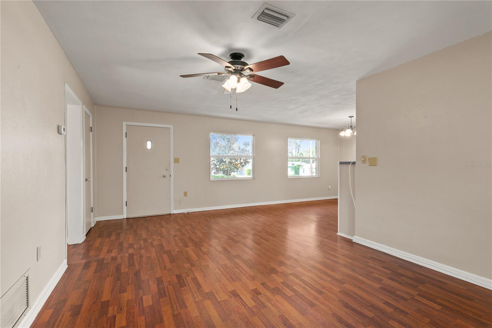 Image 7 of 51 For 3105 Garden Road