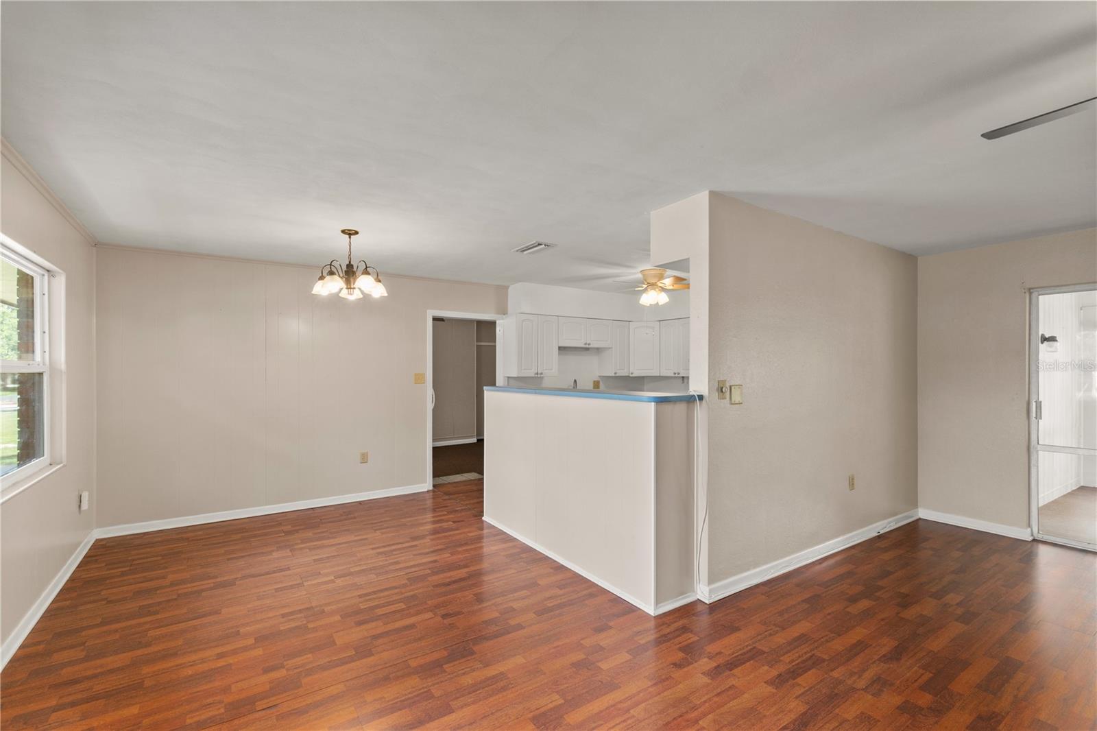 Image 8 of 51 For 3105 Garden Road