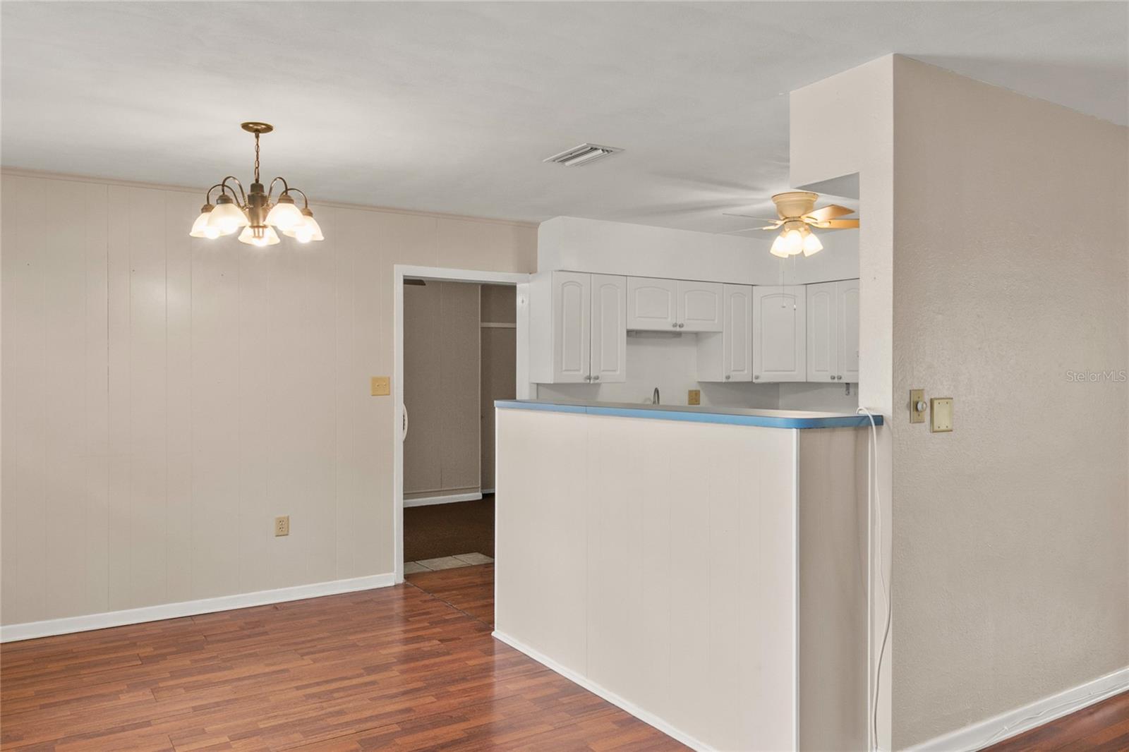Image 9 of 51 For 3105 Garden Road