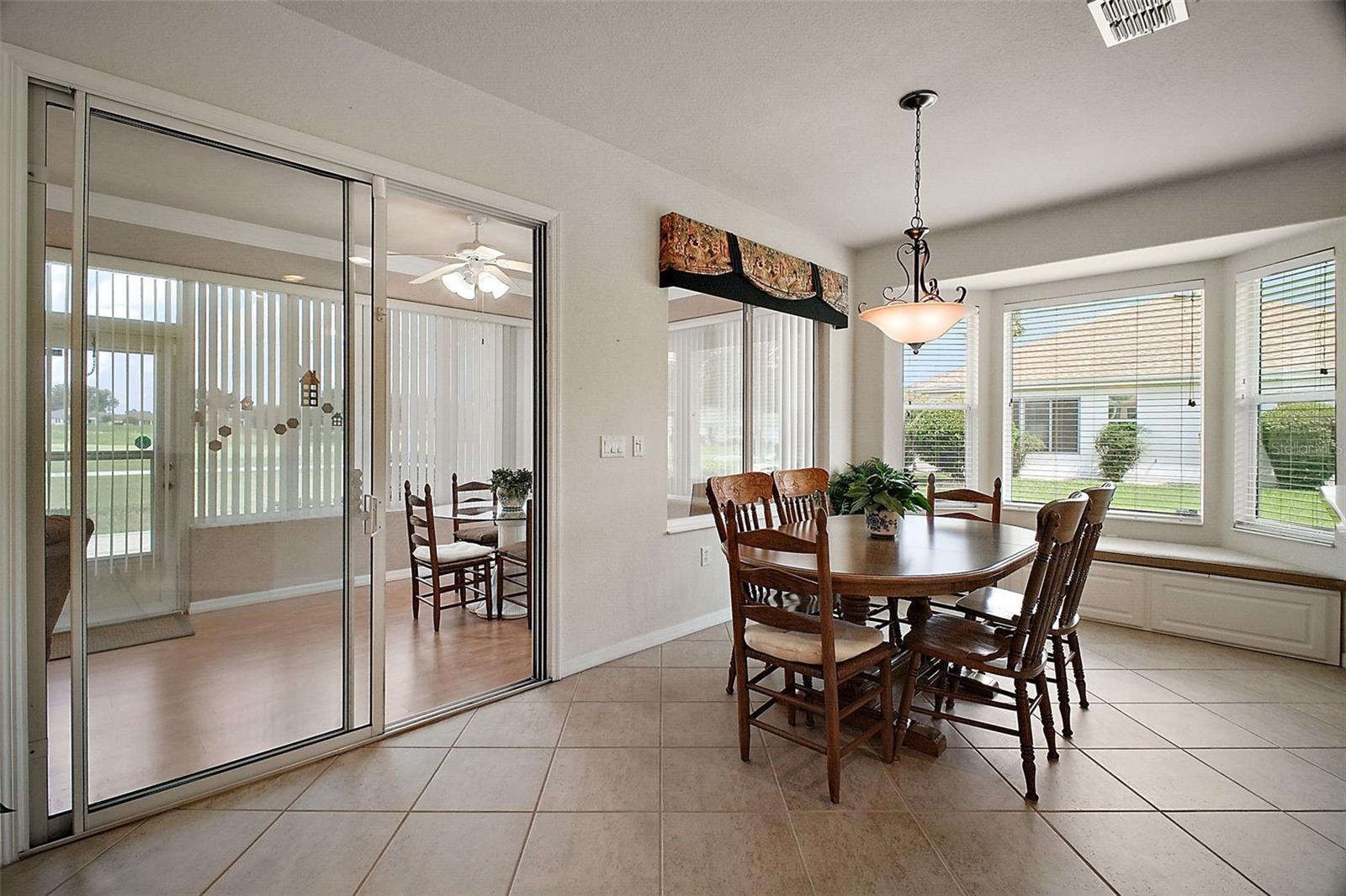 Image 10 of 55 For 13860 97th Avenue