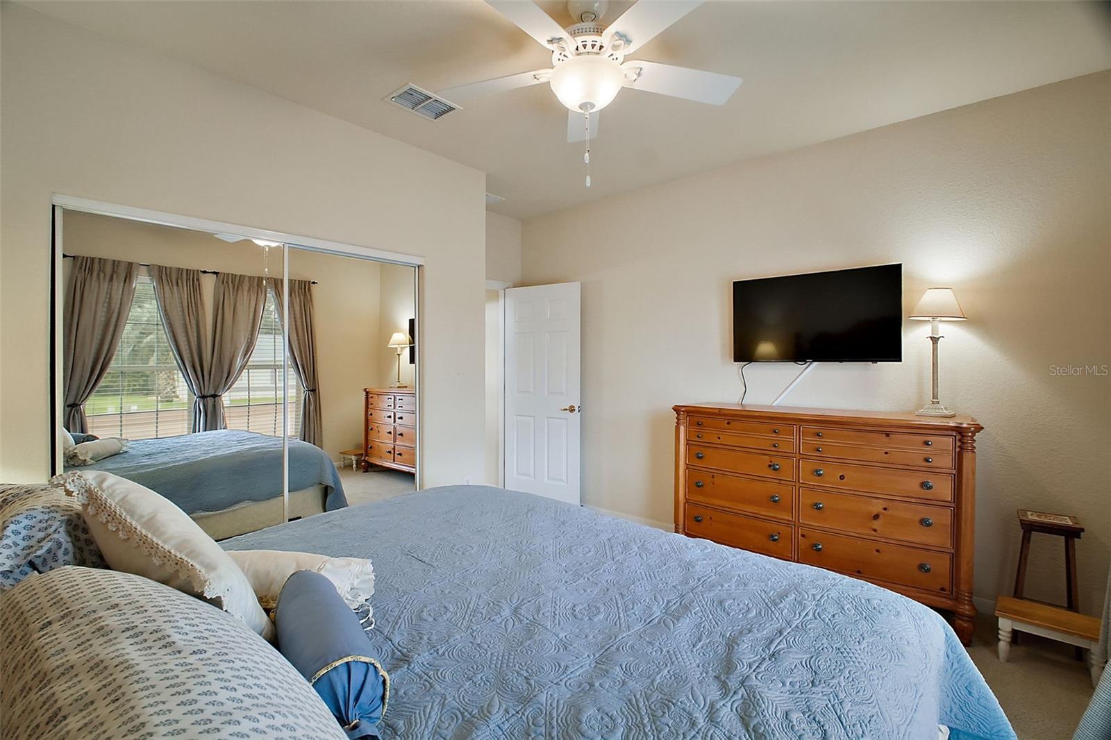 Image 21 of 55 For 13860 97th Avenue