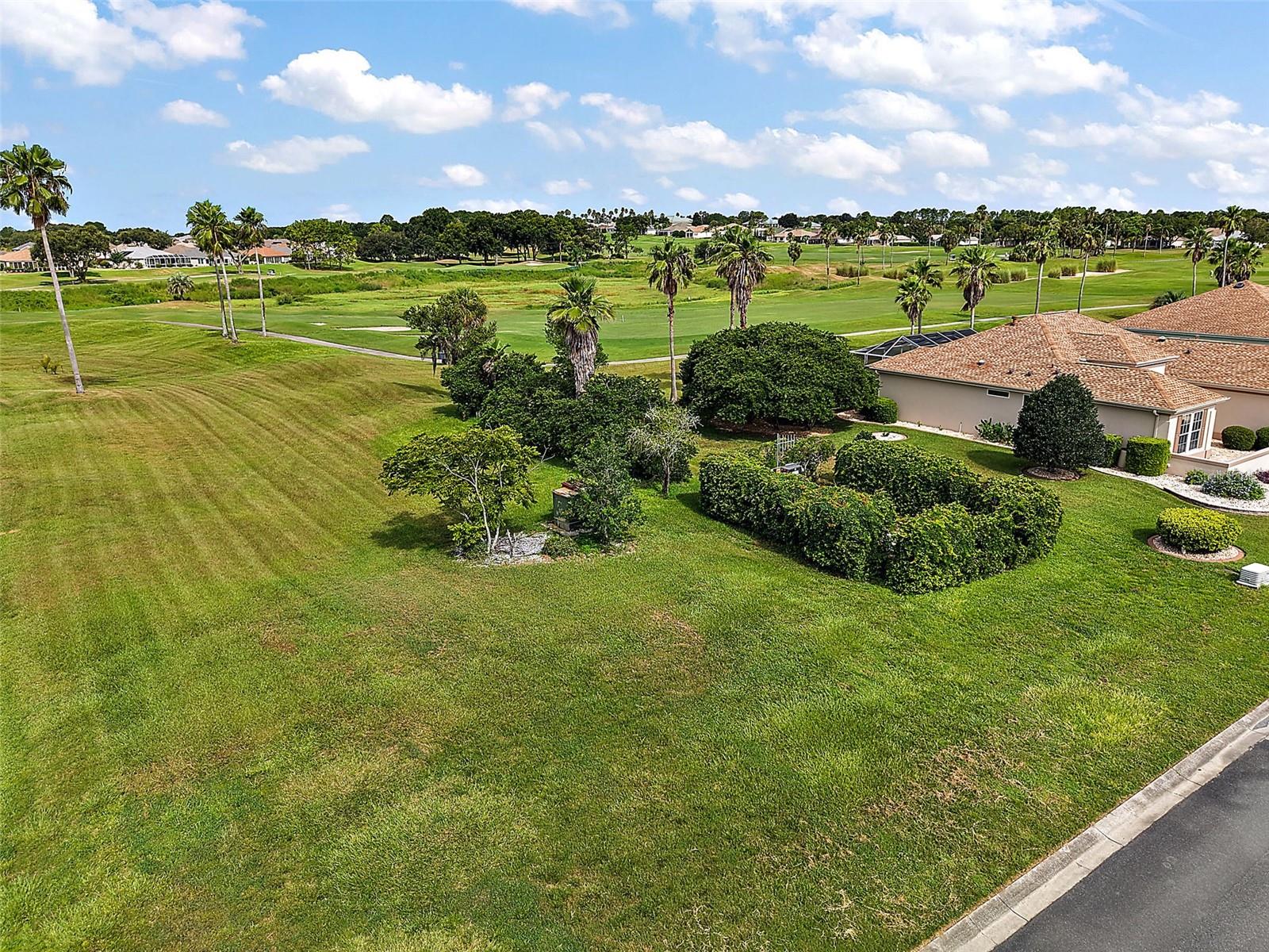 Image 31 of 55 For 13860 97th Avenue