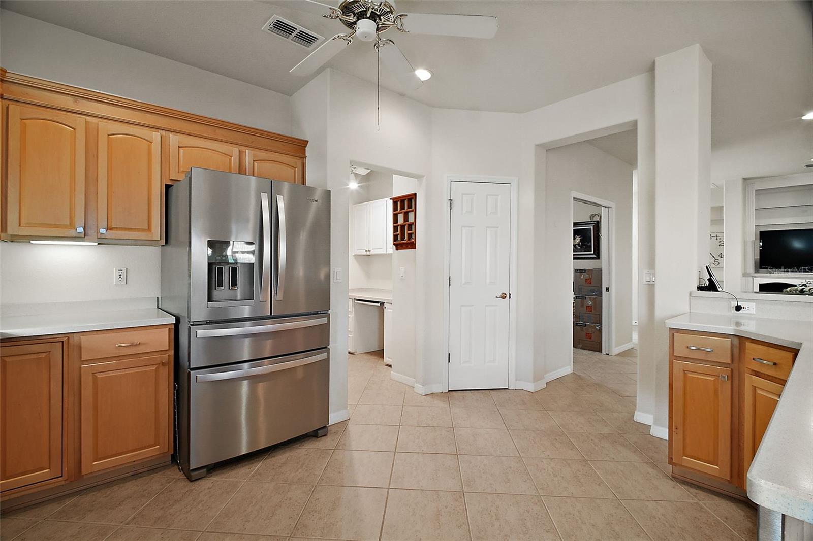 Image 7 of 55 For 13860 97th Avenue