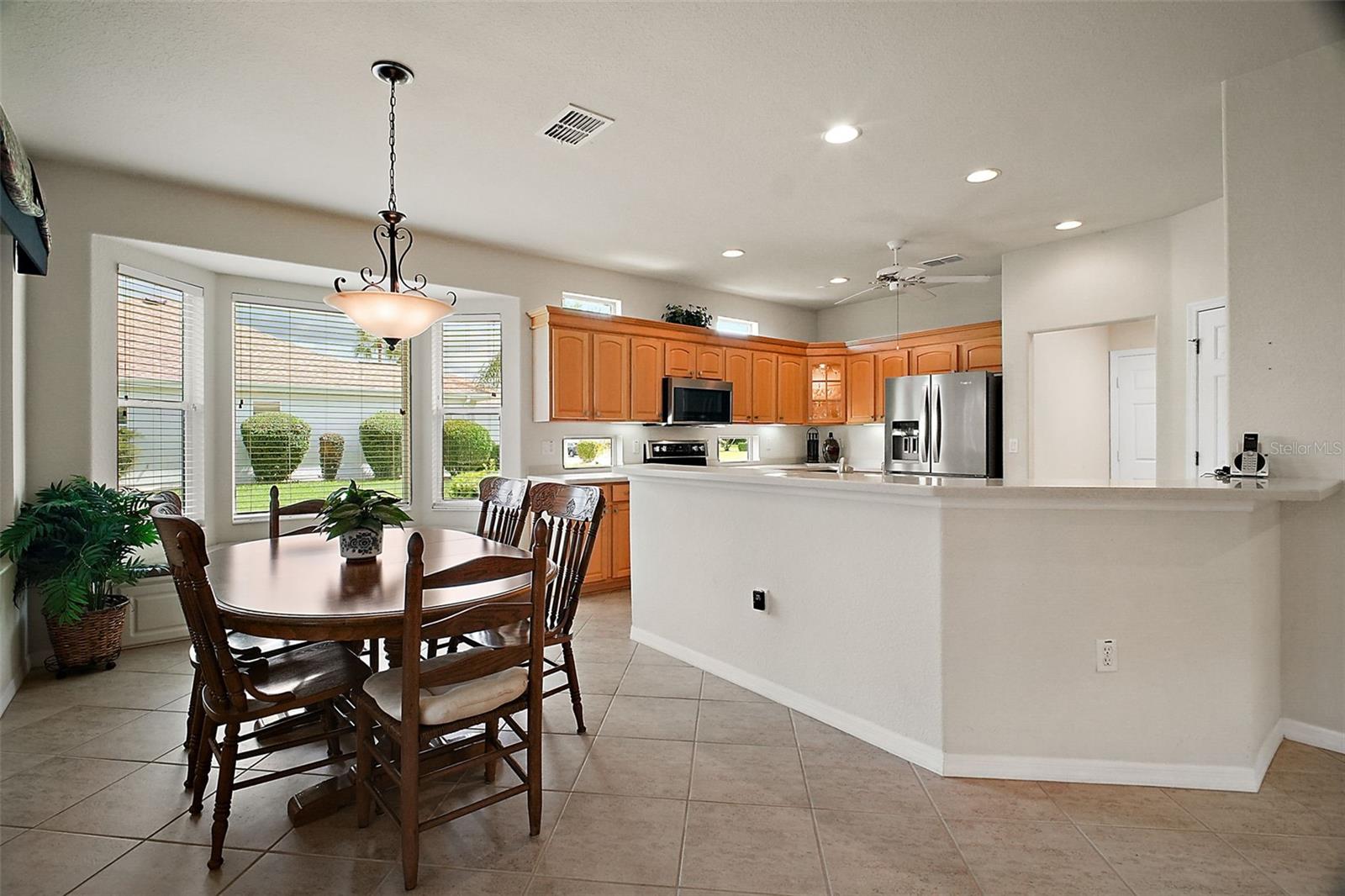 Image 9 of 55 For 13860 97th Avenue