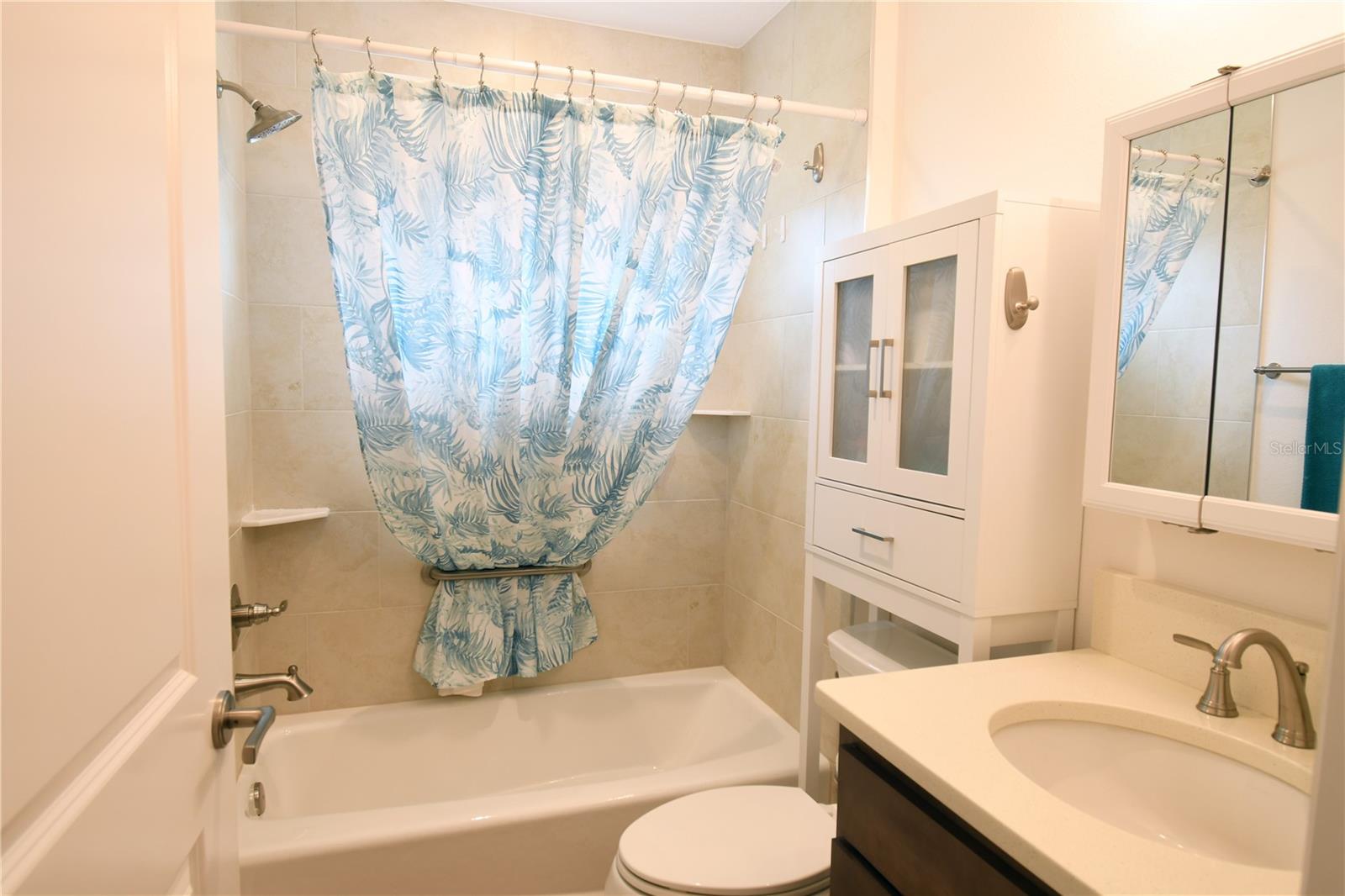 Image 11 of 26 For 4157 Collerette Court
