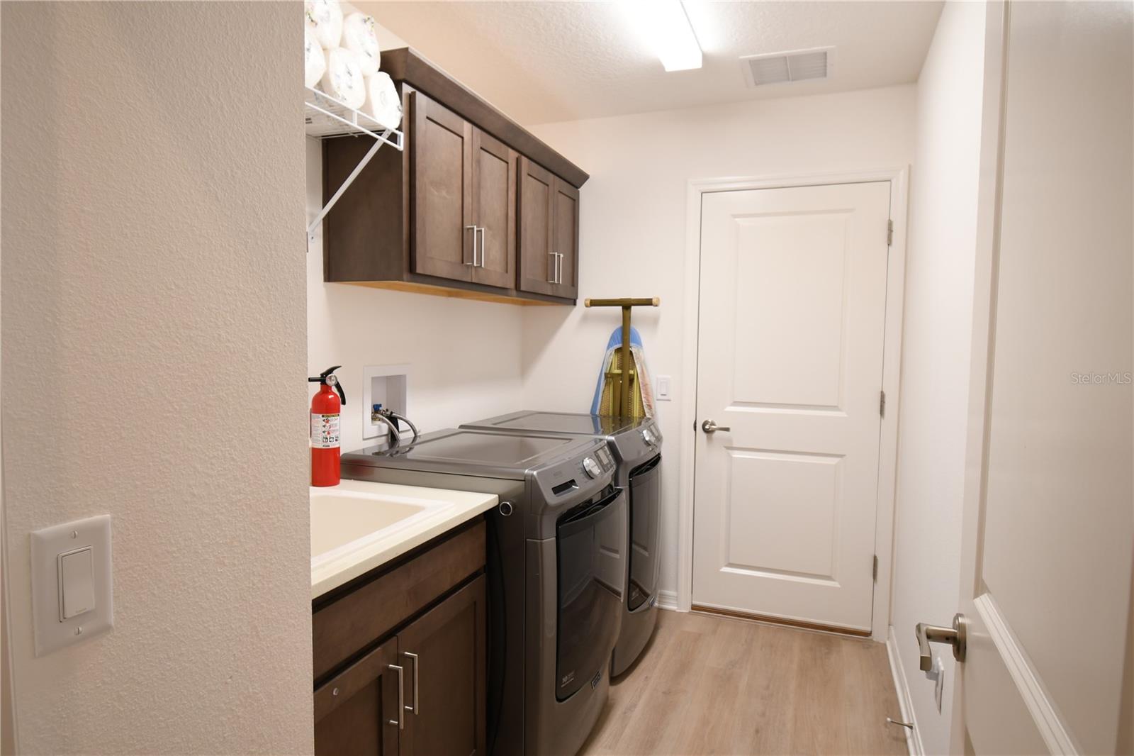 Image 12 of 26 For 4157 Collerette Court