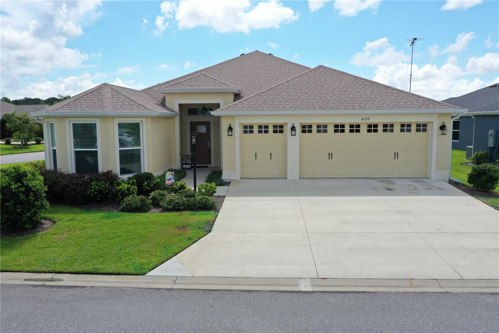 Image 15 of 26 For 4157 Collerette Court