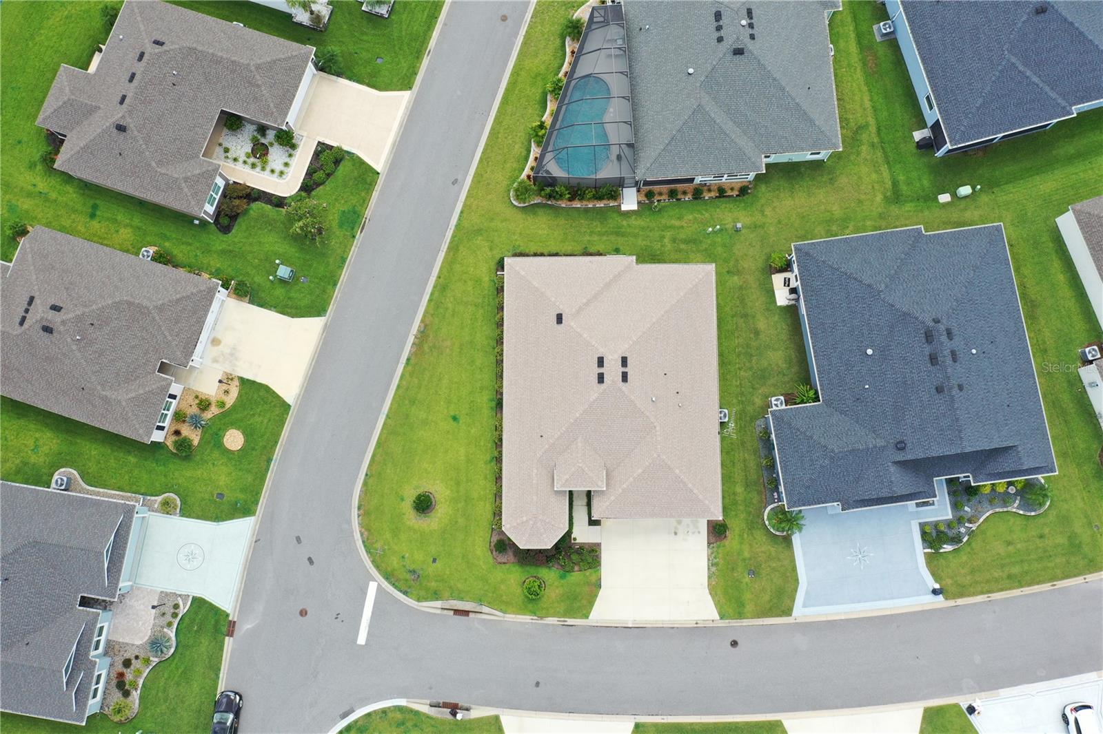 Image 18 of 26 For 4157 Collerette Court