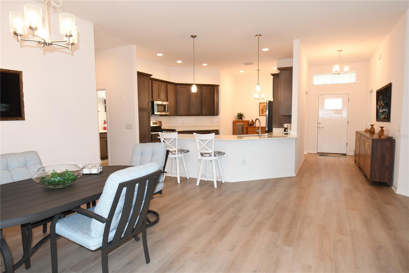Image 3 of 26 For 4157 Collerette Court