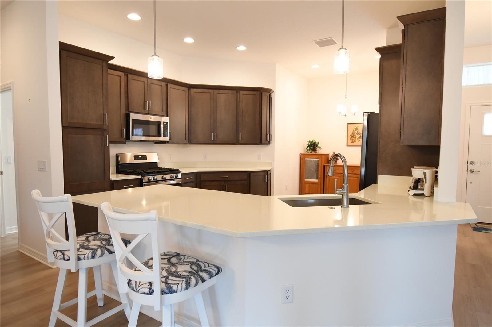 Image 4 of 26 For 4157 Collerette Court