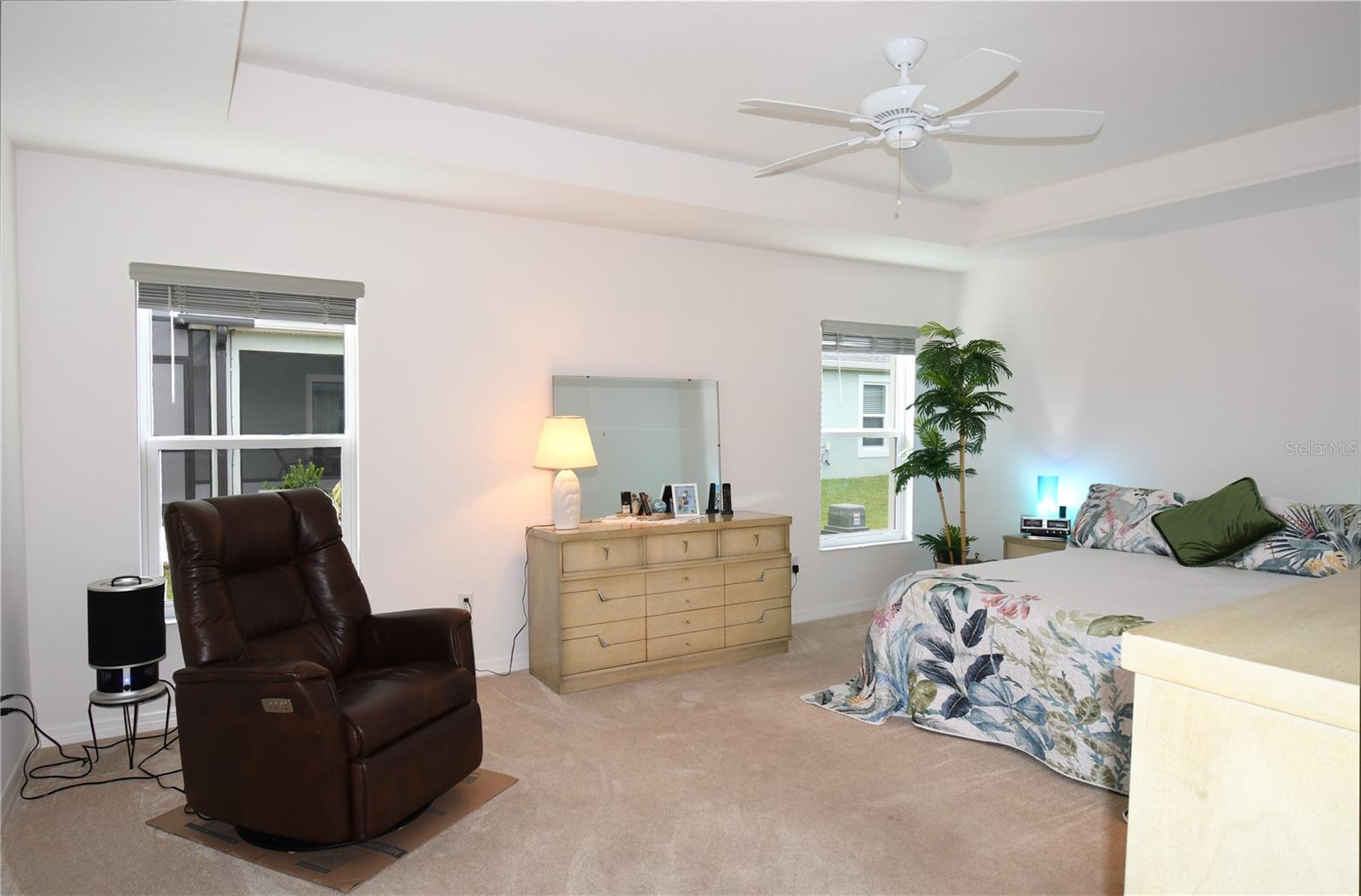 Image 6 of 26 For 4157 Collerette Court