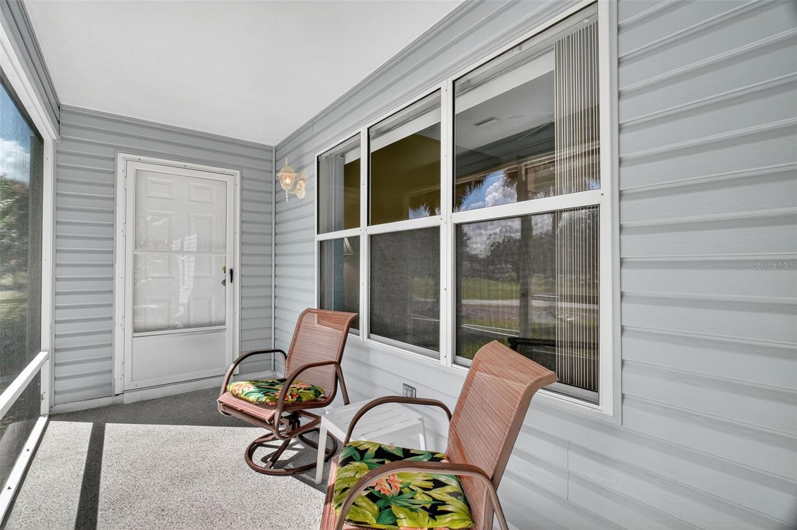 Image 25 of 42 For 525 Chula Vista Avenue