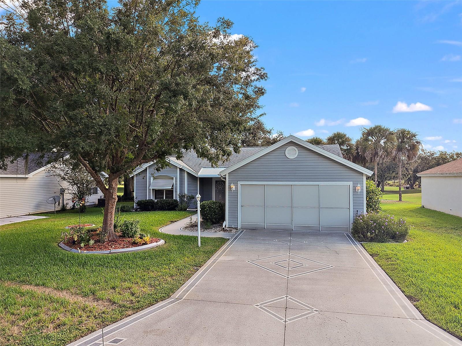 Image 31 of 42 For 525 Chula Vista Avenue