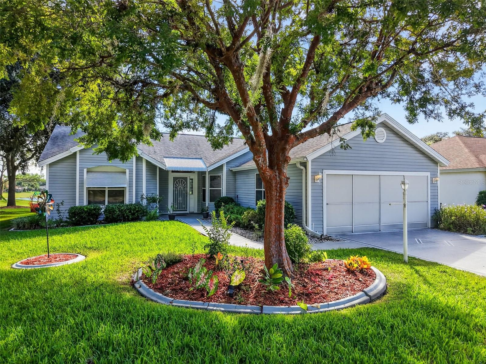 Image 32 of 42 For 525 Chula Vista Avenue